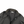 Load image into Gallery viewer, Stone Island 2014 Grey Soft Shell Compass Patch Zipped Bomber Jacket - XL
