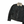 Load image into Gallery viewer, Schott Suede Sherling Lined Thick Jacket - Medium

