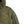 Load image into Gallery viewer, CP Company Khaki Green Quarter Zip Smock Jacket - Large
