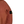 Load image into Gallery viewer, Stone Island Terracotta Cotton Pullover Hoodie - Medium
