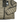 Load image into Gallery viewer, CP Company Beige DD Shell Goggle Jacket - Medium

