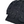 Load image into Gallery viewer, CP Company Black Shearling Lined Hood Parka Multi Pocket Jacket - Medium
