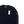 Load image into Gallery viewer, CP Company Navy Cotton Crewneck Lens Viewer Sweatshirt - XL
