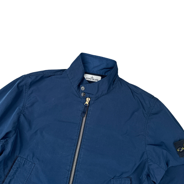 ジャケット・アウター STONE POLYESTERTELA DAVID LIGHT-TC DAVID LIGHT TC | STONE ISLAND ARCHIVE