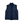 Load image into Gallery viewer, Stone Island 2020 Navy Down Filled Gilet - Medium
