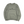 Load image into Gallery viewer, Stone Island 2019 Light Sage Green Cotton Crewneck - Medium
