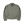 Load image into Gallery viewer, Ralph Lauren Cotton Harrington Jacket - Large
