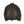 Load image into Gallery viewer, Stone Island 2006 Brown Paul Harvey Hyperlight Nylon Jacket - Medium
