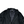 Load image into Gallery viewer, Stone Island 2019 SW 3L Shadow Project Long Removable Liner Jacket - XL
