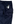 Load image into Gallery viewer, CP Company Navy Ergonomic Fit Cargo Trousers - Small
