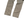 Load image into Gallery viewer, Stone Island 2018 Beige SK Fit Cargos - Medium
