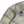Load image into Gallery viewer, Stone Island 2009 Opaque Nylon Tela Down Jacket - Large
