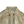 Load image into Gallery viewer, Stone Island 2001 Beige Micro Felt Transparent Laminated Web Jacket - Large
