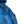 Load image into Gallery viewer, Stone Island 2012 Blue Prismatica Hooded Jacket - XL
