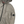 Load image into Gallery viewer, CP Company Grey Re Colour Zipped Hoodie - Small
