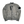 Load image into Gallery viewer, Stone Island Lucid Shadow Project Bomber Jacket - Small
