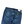 Load image into Gallery viewer, Stone Island 2014 Dark Denim RE-T Fit Trousers - 40"
