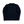 Load image into Gallery viewer, Stone Island Dark Wool Crewneck Jumper - XS
