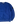 Load image into Gallery viewer, Stone Island 2012 Blue Crewneck Pullover Jumper - XL
