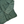 Load image into Gallery viewer, CP Company Teal Chrome Goggle Multi Pocket Jacket - Large
