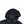 Load image into Gallery viewer, Stone Island 2021 Black Crinkle NY Down Puffer Jacket - Medium
