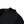 Load image into Gallery viewer, Stone Island 2019 Black Diagonal Wool Down Ghost Piece Jacket - XL
