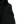 Load image into Gallery viewer, Stone Island 2020 Shadow Rubberized Linen Parka Jacket - Medium
