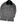 Load image into Gallery viewer, Ma Strum Grey Multi Pocket Long Lightweight Jacket - Small
