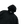 Load image into Gallery viewer, Stone Island 2018 Black Hooded Cotton Overshirt Jacket - Large
