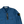 Load image into Gallery viewer, Stone Island 2024 Blue Cotton Double Pocket Overshirt - Small
