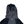Load image into Gallery viewer, RAB Extreme Black/Grey Zipped Soft Shell Jacket - Medium
