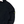 Load image into Gallery viewer, Stone Island Supreme 2014 Black Cotton Spellout Tracksuit Set - Large
