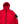 Load image into Gallery viewer, Stone Island 2022 Red Crinkle Primaloft Lined Jacket - Medium
