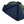 Load image into Gallery viewer, Ralph Lauren Green Washed Quilted Buttoned Jacket - Medium
