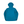 Load image into Gallery viewer, CP Company Blue Soft Shell Goggle Jacket - Large
