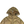 Load image into Gallery viewer, CP Company Vintage Piuma Doca Down Fur Hood Jacket - Small
