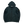 Load image into Gallery viewer, Stone Island 2015 Green Zipped Hoodie - Large

