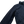 Load image into Gallery viewer, Ralph Lauren Navy Fleece Lined Water Resistant Jacket - Large
