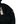Load image into Gallery viewer, Stone Island 2024 Black Brushed Cotton Hooded Overshirt - Small
