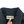 Load image into Gallery viewer, Stussy Workgear Multi-Pocket Denim Jacket - Medium
