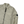 Load image into Gallery viewer, CP Company Cream Zipped Cotton Lens View Overshirt - Large
