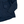 Load image into Gallery viewer, Stone Island 2019 Navy Ghost Overshirt - Small
