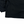 Load image into Gallery viewer, Stone Island 2018 Black Micro Reps Parka Jacket - Medium

