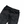 Load image into Gallery viewer, Stone Island 2017 RE T Black Cargo Trousers - Small
