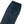 Load image into Gallery viewer, Stone Island 2022 Navy Cotton Cargo Trousers - 31"
