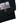 Load image into Gallery viewer, CP Company x Barbour 50th Anniversary Hoodie - Small
