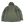 Load image into Gallery viewer, Stone Island 2016 Water Repellent Supima Cotton Primaloft Jacket - Large
