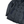 Load image into Gallery viewer, Stone Island 2012 Navy Mussola Gommata Double Breasted Jacket - Small
