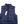 Load image into Gallery viewer, CP Company Navy DD Shell Down Filled Lens Viewer Gilet - Medium &amp; Large

