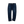 Load image into Gallery viewer, Stone Island 2017 RE T Blue Denim Jeans - 34"
